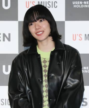あいみょん『19番目のカルテ』撮影現場に豪華差し入れ→直筆メッセージに「字綺麗すぎる」「センスがいい！」と大反響