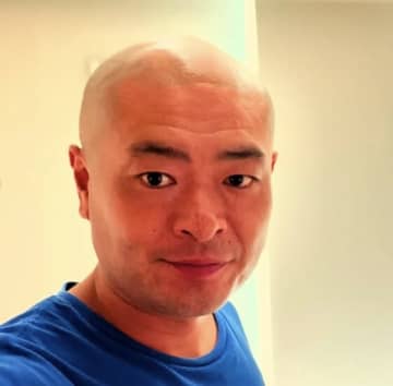 あばれる君が超難関「世界遺産マイスター」に合格！超難関資格獲得に「凄っ！！おめでとうございます」と称賛の声も