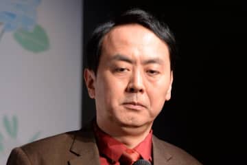 広島出身のアンガ田中卓志　日本の核保有議論に猛反対「地獄みたいな経験をした国が…」
