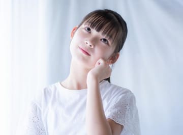 親に注意されてもやる気が出ない…どうすれば片付けられる？ 小学生の悩みに“人生の先輩”からのアドバイス続々