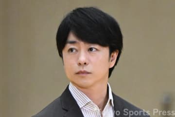嵐・櫻井翔　平和について持論「議論ができないことが、いかに怖いか痛感」