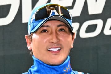 【日本ハム】新庄監督 〝お得意さん〟に敗戦で連勝ストップ「楽天さんは調子がいいですね」