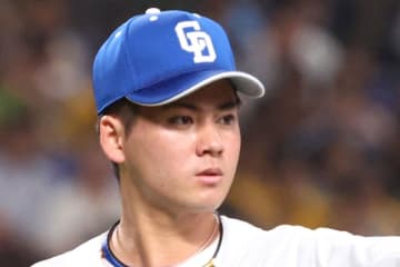 【中日】延長戦落とし借金10　ドラ１金丸夢斗は粘投も「右バッターのインコースに投げきれなかった」