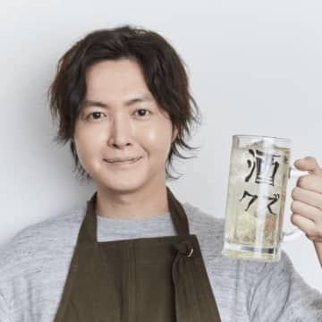 【そうめん論争】料理研究家リュウジが代弁！「そうめんでいい、はNG」夏のキッチンが過酷な理由を語る