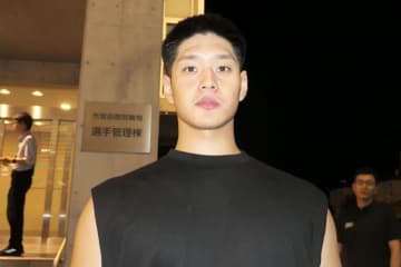 【函館競輪・ＧⅠオールスター】〝覚醒した〟嘉永泰斗が自身初のＧⅠファイナル入りへ