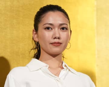 二階堂ふみ所属事務所が注意喚起「許可のない撮影、つきまといなど迷惑行為やめて」