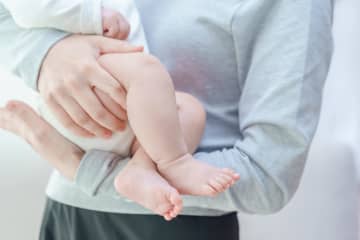 辻希美「家族内で争いが起こっている…」第５子の「キラキラネーム」名付けに『子供たちが猛反発』…ネットでもコメント殺到「何かしら嫌な想いをしたからこその反対なんでしょうね…」「ぜひ（子どもの）意見を取り入れて欲しい」「子供ら偉いな」