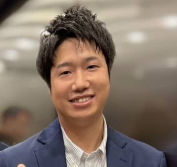 衝撃…水谷隼がFXで157万円損失か。金メダリストの涙の損切り投稿に「まず生き残れ」と心配の声殺到