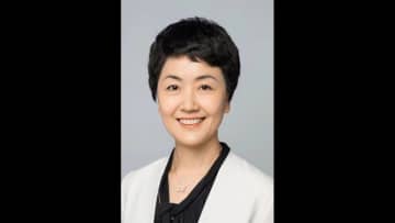 中国共産党・対外窓口部門の女性幹部が拘束か　理由は不明　7月に部長「拘束」報道も…関連は