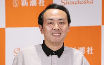 アンガールズ田中、解散した“白目漫才コンビ”ネタで人気アイス紹介「ピスタチオ味です、なんの」と反応も
