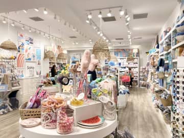 子供のためのハワイのかわいいが詰まった場所：SoHa Keiki