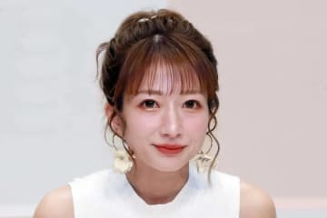 見かねたマネージャーが、辻希美の子供を“注意”し反響　とっさにできる人は少数