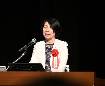 一人ひとりに「担当看護職」を配置で選定　健康経営銘柄2025　経産省・東証【2025年上半期 よく読まれた記事】