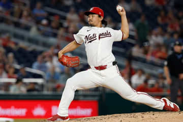 米マイナー選手の現実「トイレから出たら…」　急遽レンタカーで6時間→徒歩で出勤　MLBのドタバタ劇、小笠原慎之介が経験