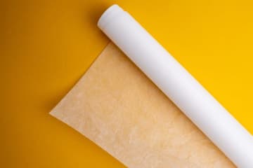 家にクッキングシートがない…そんな時に活用したい『代用品』3選