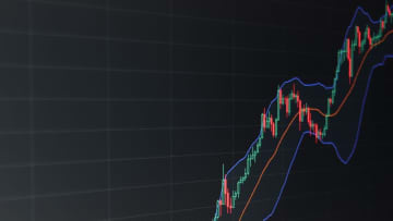 ストラテジストが「バブルではないが、買われすぎ」と断言する、日経平均最高値4万3,000円の“賞味期限”