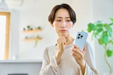 「髪質がこうだから」と勝手にメニュー変更？　予約の倍額を請求され「ぼったくりのような」と憤る女性