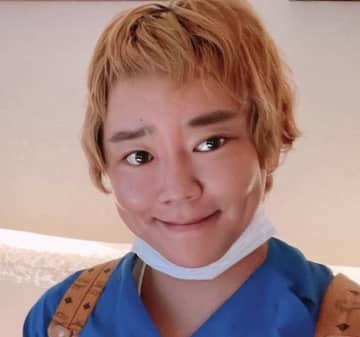楽しんご、300万円の財布盗難を告白。犯人は『仲良しだと思っていた男友達』だった…衝撃の裏切り