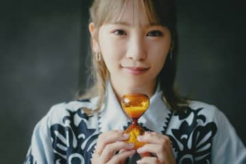 川栄李奈「心身ともにボロボロになるくらい疲れていた」海外で大きく変化した価値観、“10年前に見た”夢の実現