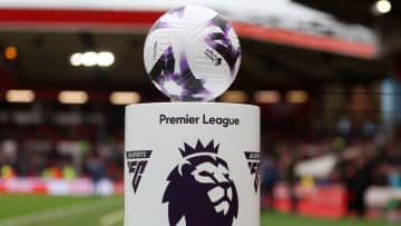 最新の欧州サッカー「リーグランキング」が発表！上位はプレミア、セリエA、ラ・リーガ…トップ30はこうなった