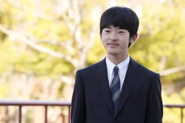 《ガスト、町中華、もんじゃ焼き、松屋》悠仁さまが大学生活で堪能された“庶民派グルメ”一覧