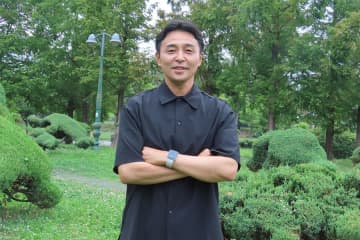 酒井宏樹を「本当はアタッカーにしたかった」　名伯楽が明かす…10代で急成長「時間が足りなかった」