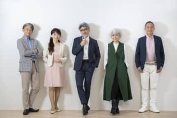 1億円資産も夢じゃない！戦略で目指す「いつの間にか富裕層」