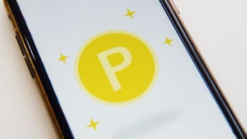 ふるさと納税ポイント制度が10月廃止　7割が「残念」でも8割は継続のワケ