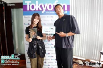 日本とアメリカの“プロレス”は何が違う？ KONOSUKE TAKESHITAが語る「アメリカのプロレスはエンターテインメントの要素が強いので…」