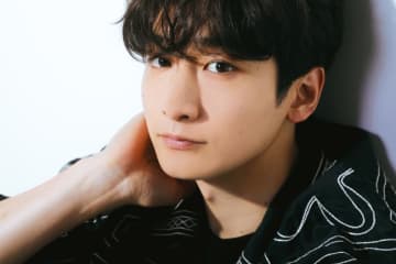 小関裕太、20年超のキャリアを重ねて30歳に　10代で経験した転機と意識の変化とは？