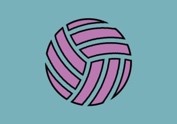 【心理テスト】これ何に見える？答えでわかる「あなたの誰にも見せたくない裏の性格」