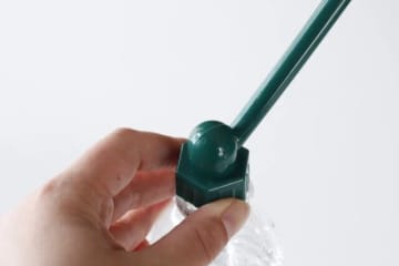 ダイソーのコレあれば失敗知らず！「コスパの良さが半端ない！」専門店泣かせの便利グッズ