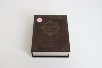 ダイソーの本で生活感がスンッ…と消えた！出しっぱなしだと気になる...アレにピッタリな収納