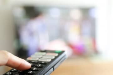 「多すぎる」とも言われるTVアニメ放映数、実態は過去10年で最少　配信媒体への移行も影響か