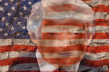 対中政策に矛盾、トランプ政権は本当に戦略を策定しているのか？―仏メディア
