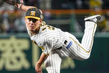 野村弘樹氏が気になった6回裏の阪神ベンチ「バタバタ感もあった」、「伊藤に任せておけばどうってことないなという気がした」