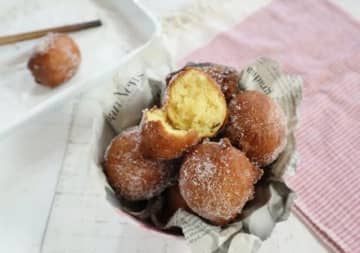 「言われなければわからない！」「ダイエット中も甘いモノ食べたい」ヘルシー豆腐スイーツ12選