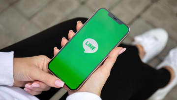 7割が「告白は必要」派！直接かLINEか…世代で分かれる令和の恋愛作法