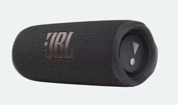 売れてるのは「JBL Flip 6」　2025年7月のワイヤレススピーカー人気ランキングTOP10　2025/8/16
