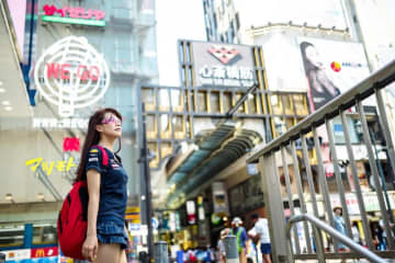 これから日本旅行に行く人が必ず持っていくべき物＝「冗談抜きで危険」―台湾メディア