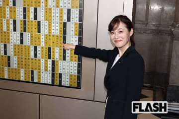 核武装は本当に「安上がり」?「核弾頭1基なら3カ月、3億円」でも開発すべきではない“課題”と“コスト”