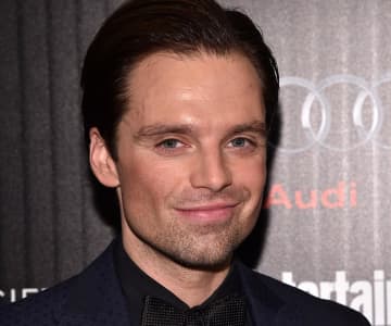 セバスチャン・スタンがフランケンシュタイン博士とモンスターの2役を演じる異色作に？