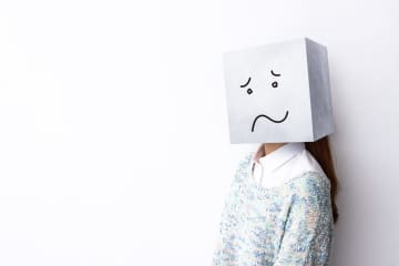 人見知りな人にやってはいけないNG行動７選…相手を安心させる接し方とは？