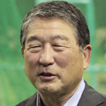 徳光和夫さんは、たばこをやめられない私に「あなたも心筋梗塞になればやめられる」とほほ笑んだ（城下尊之／芸能ジャーナリスト）