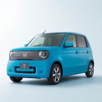 ホンダ N-ONE e:は驚きの価格！日産サクラより10万円高で電池容量約1.5倍なら意外に売れるかも？（小沢コージ／自動車ジャーナリスト）