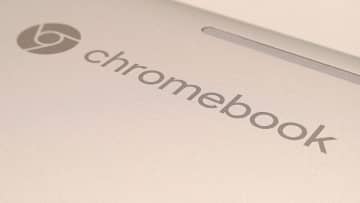 Windows 10からChromebookへの乗り換えはアリ？乗り換えで後悔しない選び方