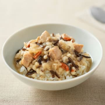 【無印良品】「ごはんにかけない方がウマい」は本当か？350円『サムゲタン』の口コミを徹底調査したら『賛否両論』の嵐だった