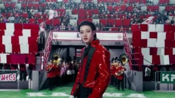 Stray Kids、タイトル曲「CEREMONY」MV予告映像を公開