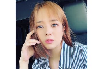 伝説的セクシー女優・蒼井そら、中国で“海賊版”出回り人気爆増　熱狂ぶりに「どうなってんの!?」とスタジオ衝撃