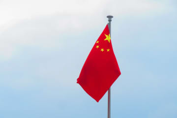 中国がレアアースでけん制も、米国は台湾問題で「大きな取引」はしない―シンガポールメディア